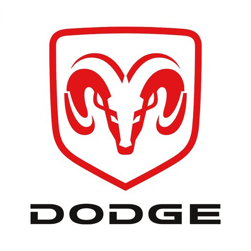 dodge